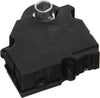 Genuine  89018676 Defroster Valve Actuator