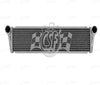 7049 High Performance Radiator