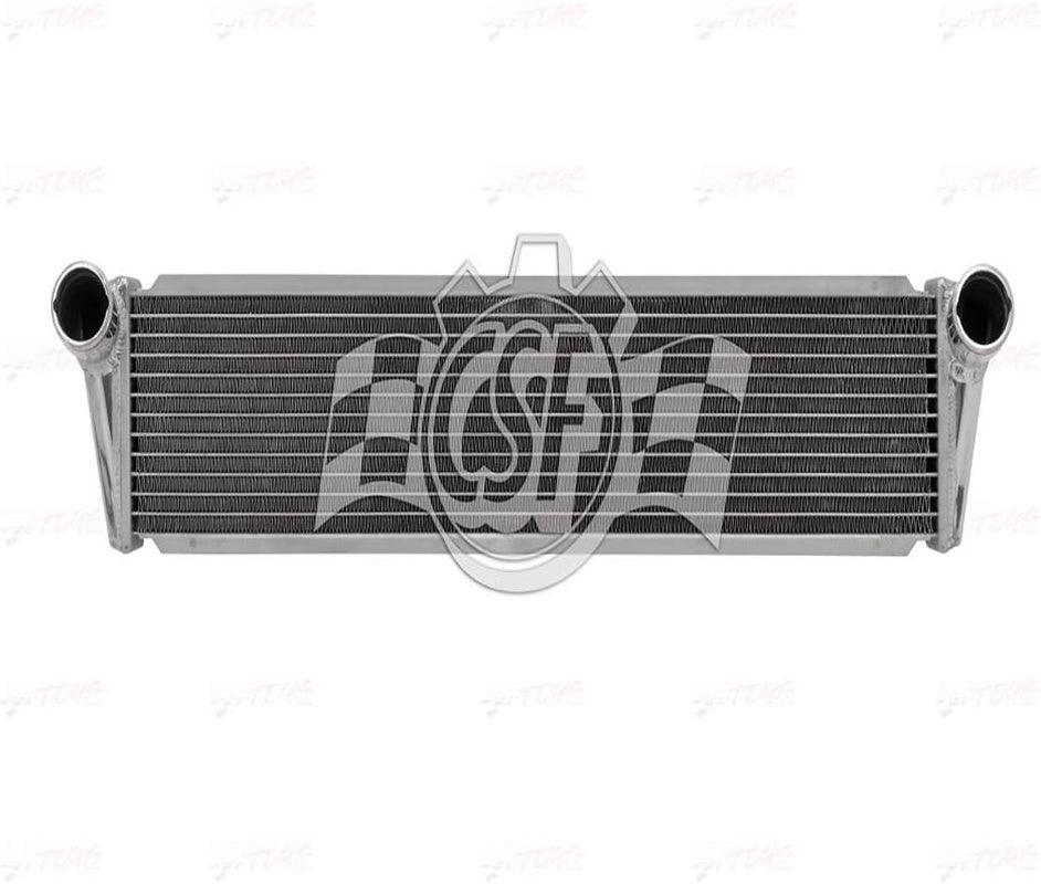 7049 High Performance Radiator