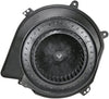 Heater Blower Motor with Fan Cage for Bonneville Lesabre Deville Aurora Seville