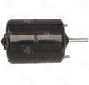 35523 BLOWER MOTOR