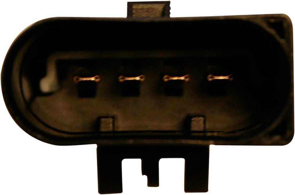 NTK 25648 Oxygen Sensor