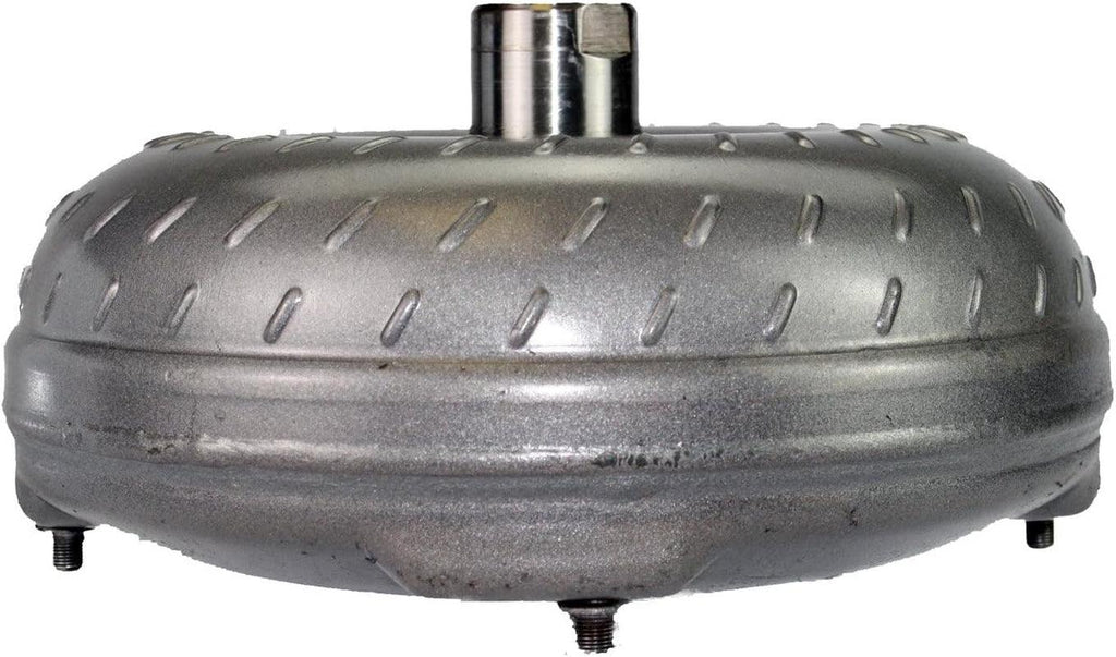 F52 Torque Converter