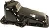 Dorman 264-249 Engine Oil Pan for Select Dodge / Jeep / Ram Models