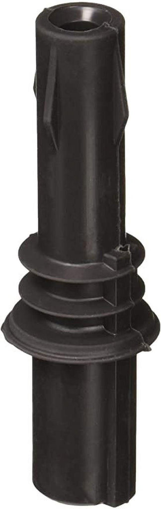 Spark Plug Boot WR-6131