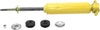 Magnum Severe Service 550010 Shock Absorber
