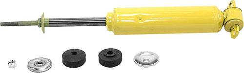 Magnum Severe Service 550010 Shock Absorber