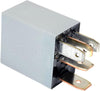 RY-689 Starter Relay