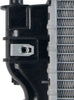 2256 Radiator Compatible with 2000-2005 Lincoln LS