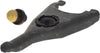 4796665 Water Pump