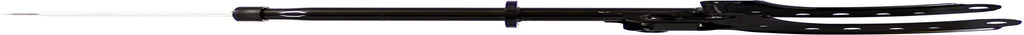 Oespectrum 72477 Suspension Strut
