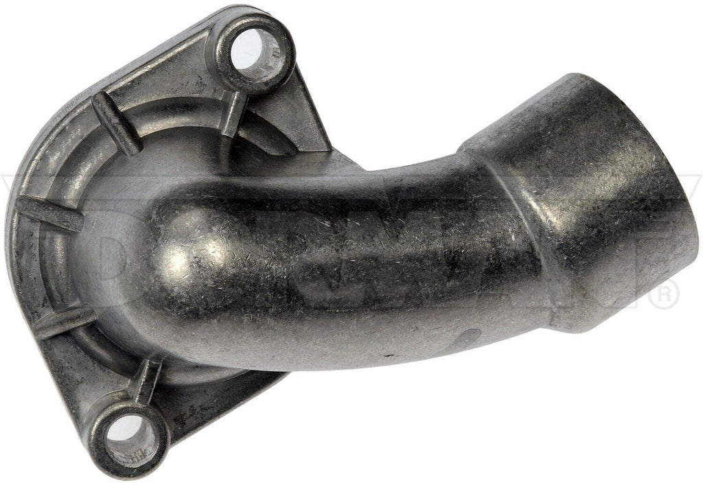 Engine Coolant Thermostat Housing for L300, CTS, 9-5, LW300, Vue+More 902-2691