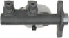 MC390982 Professional Grade Brake Master Cylinder