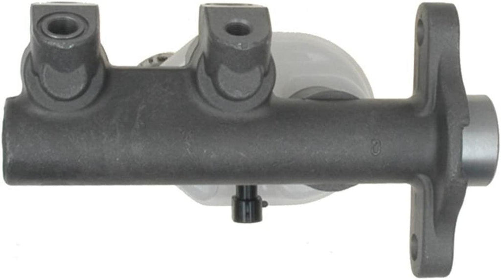 MC390982 Professional Grade Brake Master Cylinder