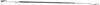 55243 Discharge Line Hose Assembly