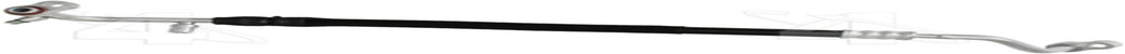 55243 Discharge Line Hose Assembly