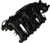 GM Genuine Parts 25200449 Intake Manifold