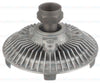 Hayden Engine Cooling Fan Clutch for Ford 2614
