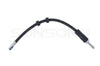 Sunsong Brake Hydraulic Hose for 03-06 Volvo XC90 2206121