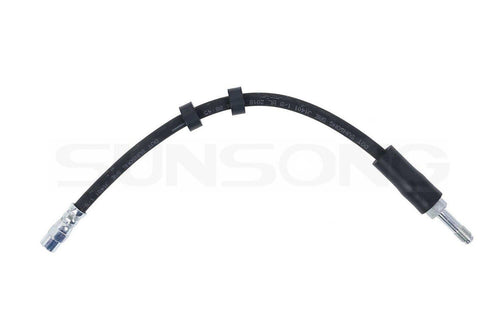 Sunsong Brake Hydraulic Hose for 03-06 Volvo XC90 2206121