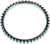 Dorman ABS Wheel Speed Sensor Tone Ring for Subaru 917-536