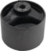 104-1648 Engine Mount