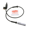 Delphi ABS Wheel Speed Sensor for BMW SS20005