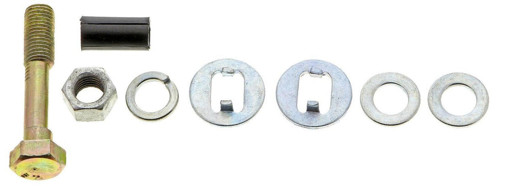 Alignment Camber Kit for Enclave, Lucerne, Acadia, Odyssey, Outlook+More GK928