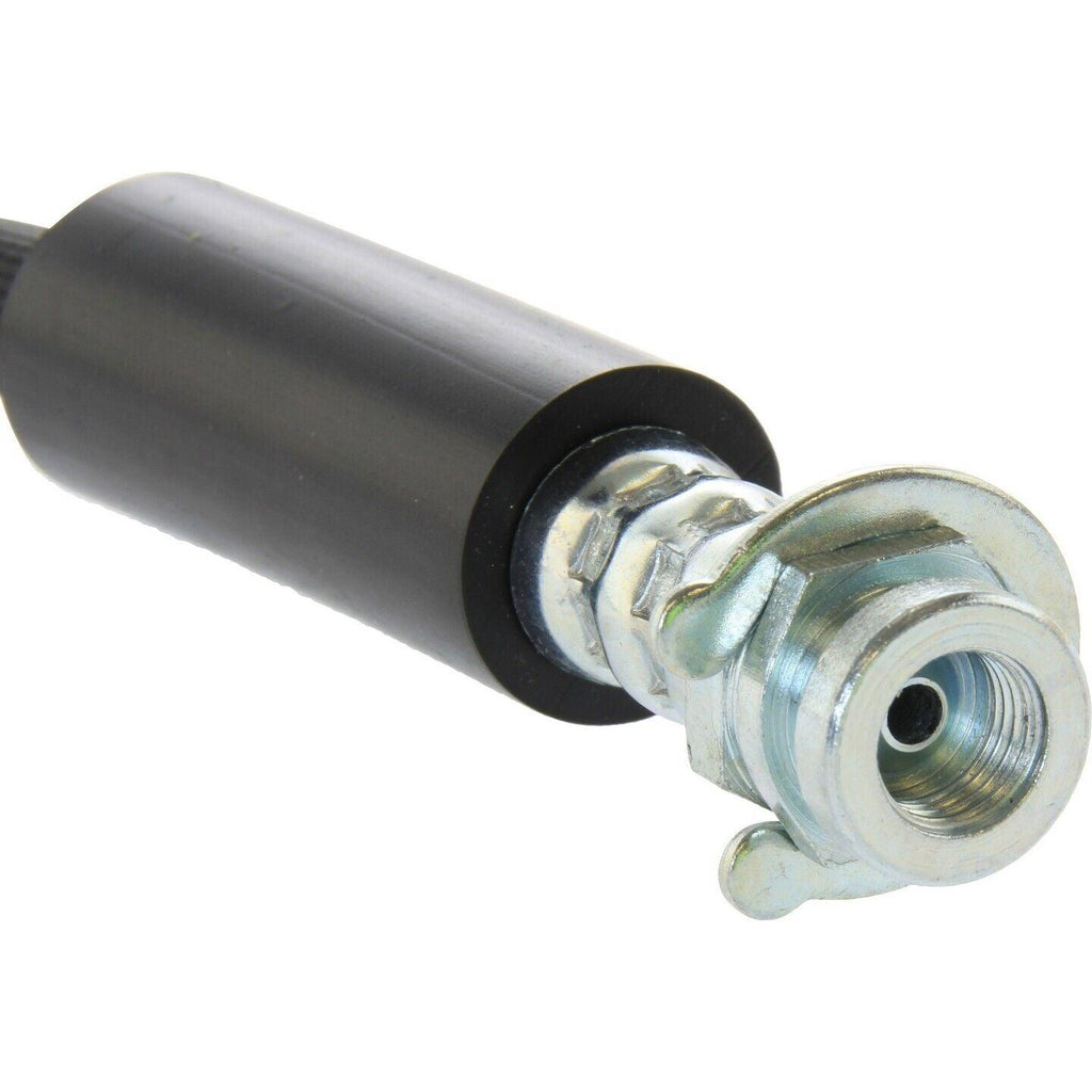 Centric Brake Hydraulic Hose for Astro, Safari 150.66050