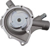 131-2314 Water Pump