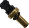 158-0955 Temperature Sensor