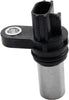 180-0473 Crank Angle Sensor