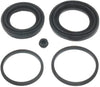 Carlson Quality Brake Parts 15159 Caliper Repair Kit