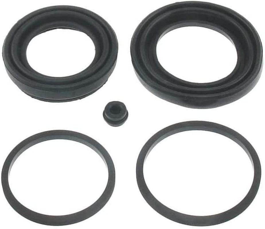Carlson Quality Brake Parts 15159 Caliper Repair Kit