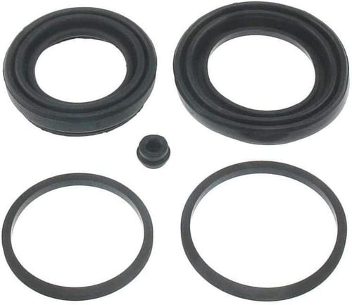 Carlson Quality Brake Parts 15159 Caliper Repair Kit