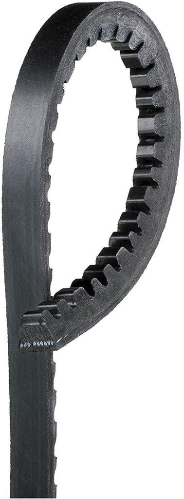 7261 XL High Capacity V-Belt