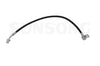 Sunsong Brake Hydraulic Hose for 1997-2004 Dakota 2203502