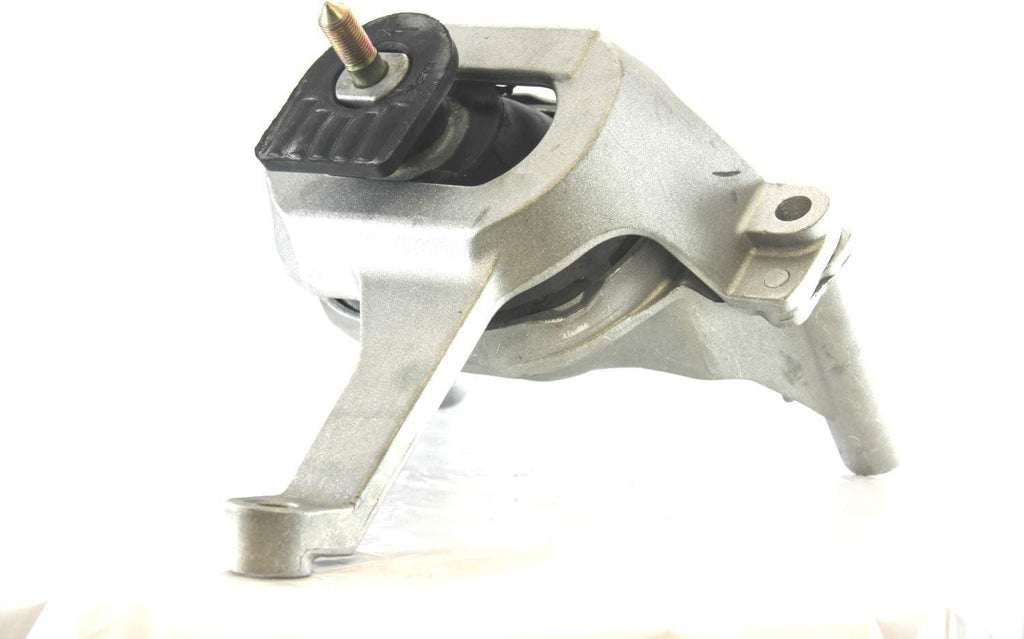 DEA A4353 Front Right Engine Mount