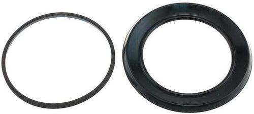 Carlson Quality Brake Parts 41032 Caliper Repair Kit