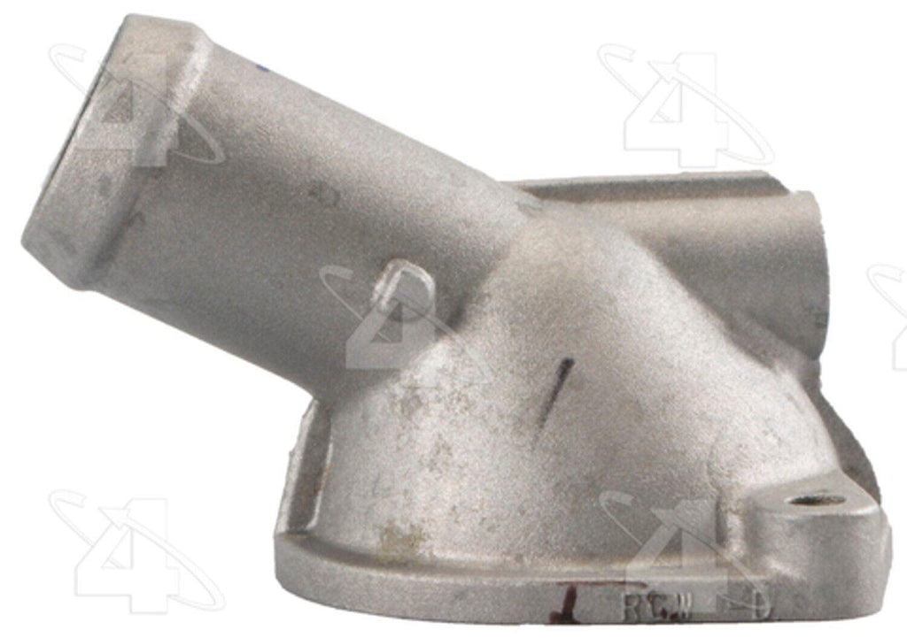 FS Engine Coolant Water Outlet for 08-10 Honda Odyssey 86136