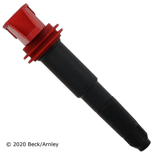 Beck Arnley Direct Ignition Coil for Cayenne, Panamera 178-8577
