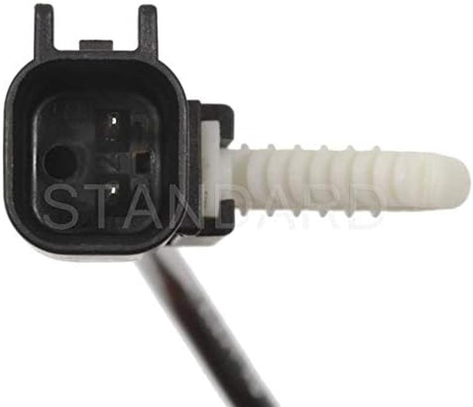 ALS2206 ABS Speed Sensor