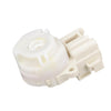 Ignition Switch for Sienna, Vibe, Corolla, Matrix, Sequoia, Xa, Xb+More US-504