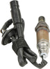 13924 Oxygen Sensor, Original Equipment (Porsche)