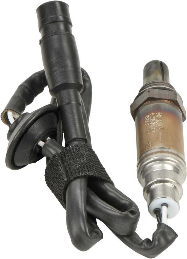 13924 Oxygen Sensor, Original Equipment (Porsche)