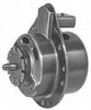 35381 Radiator Fan Motor