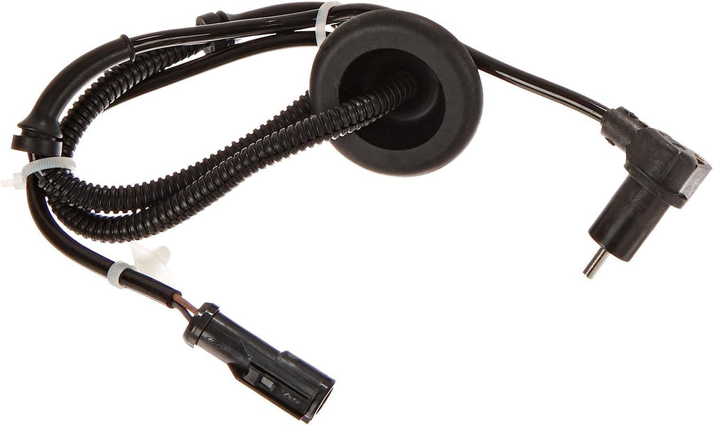 ALS110 anti Lock Speed Sensor