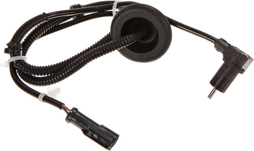 ALS110 anti Lock Speed Sensor