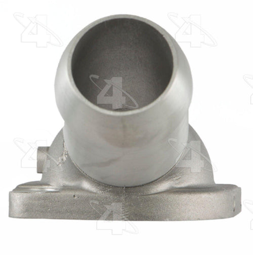 Engine Coolant Water Outlet for Allure, Impala, G8, Corvette, Rainier+More 85083