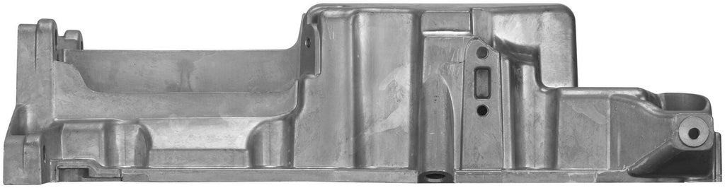 Engine Oil Pan for Regal, Verano, Equinox, Terrain, Lacrosse+More GMP58A